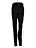 Lululemon Athletica Black Active Pants Size 2 - photo 2