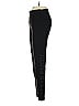 Lululemon Athletica Black Active Pants Size 2 - photo 5