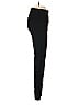 Lululemon Athletica Black Active Pants Size 2 - photo 4