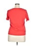White Stag 100% Cotton Red Active T-Shirt Size XL - photo 2