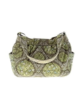 Vera Bradley Shoulder Bag