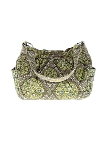 Vera Bradley Shoulder Bag (view 1)
