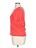 White Stag 100% Cotton Red Active T-Shirt Size XL - photo 5