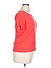White Stag 100% Cotton Red Active T-Shirt Size XL - photo 4