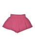 Unbranded Pink Athletic Shorts Size M - photo 1