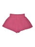 Unbranded Pink Athletic Shorts Size M - photo 2