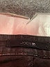 Joe's Jeans Black Jeans Size 28 waist - photo 7