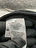 Joe's Jeans Black Jeans Size 28 waist - photo 8