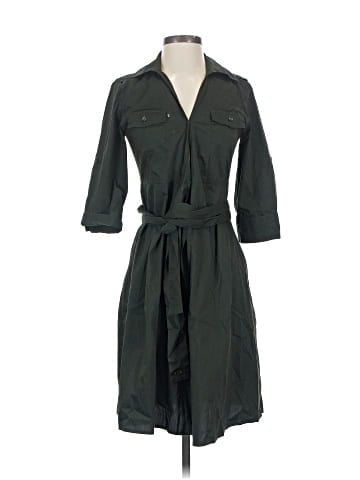 Converse One Star Casual Dress (view 1)