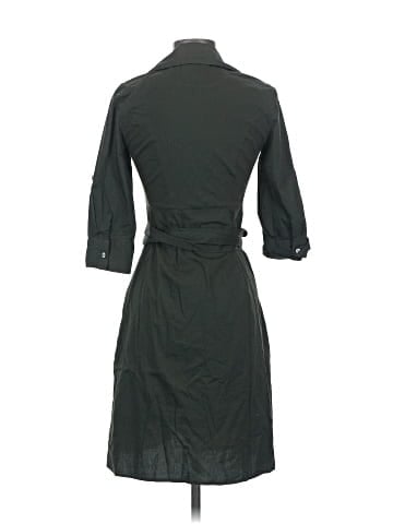 Converse One Star Casual Dress (view 2)