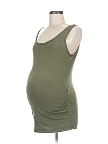 Motherhood Tank Top (view 1)