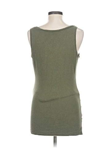 Motherhood Tank Top (view 2)