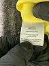 Robert Rodriguez 100% Polyester Yellow Cocktail Dress Size 6 - photo 7