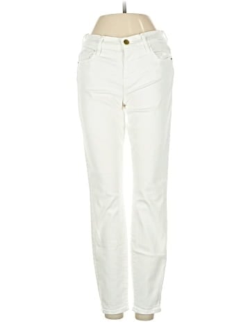 FRAME Denim Jeans (view 1)