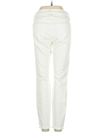 FRAME Denim Jeans (view 2)