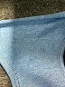 Unbranded Blue Tank Top Size M - photo 7