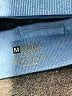 Unbranded Blue Tank Top Size M - photo 8