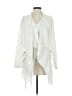 Sweet Jane Ivory Blazer Size S - photo 1