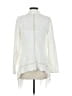 Sweet Jane Ivory Blazer Size S - photo 2
