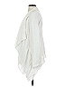 Sweet Jane Ivory Blazer Size S - photo 5