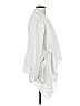 Sweet Jane Ivory Blazer Size S - photo 4