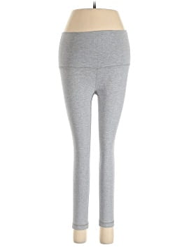 Lululemon Athletica Yoga Pants