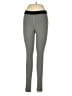 Nike Gray Active Pants Size M - photo 1