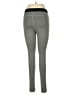 Nike Gray Active Pants Size M - photo 2