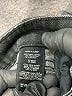 Theory Black Jeans Size 25 waist - photo 8