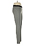 Nike Gray Active Pants Size M - photo 4