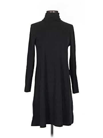 Vila Casual Dress (view 1)