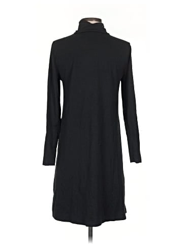 Vila Casual Dress (view 2)