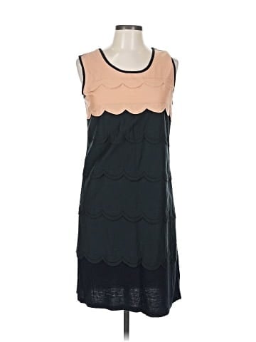 See By Chloé Casual Dress (view 1)
