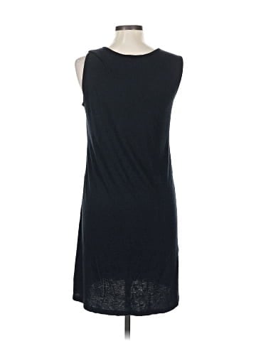 See By Chloé Casual Dress (view 2)