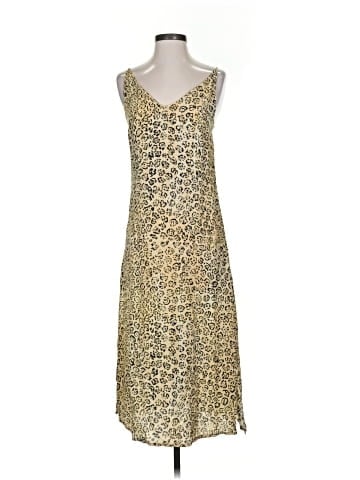 Denham Cocktail Dress (view 1)