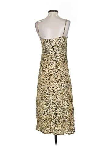 Denham Cocktail Dress (view 2)