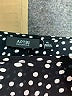 Apt. 9 Black Tank Top Size XL - photo 6