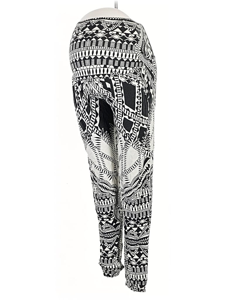 Click to view more detailed imagery on our partner's website Pre-owned Tart Leggings In Silver