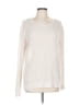 Gap Ivory Pullover Sweater Size L - photo 1