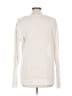 Gap Ivory Pullover Sweater Size L - photo 2