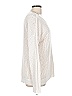 Gap Ivory Pullover Sweater Size L - photo 4