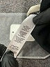 Chico's Argyle Black Formal Skirt Size Lg (2) - photo 5