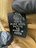 Ellen Tracy 100% Wool Solid Tan Wool Skirt Size 12 (petite) - photo 4