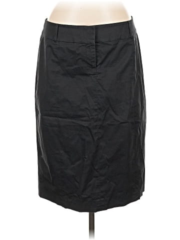Karen Millen Formal Skirt (view 1)