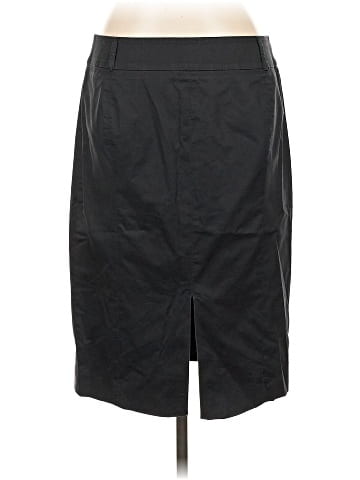 Karen Millen Formal Skirt (view 2)