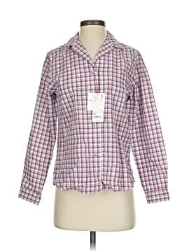 Ines de la Fressange for Uniqlo Women's Clothing On Sale Up