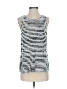 Lucky Brand Sleeveless Top
