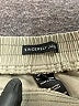 Sincerely Jules Gray Cargo Pants Size S - photo 6