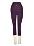 Lululemon Athletica Purple Active Pants Size 2 - photo 2