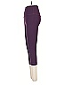 Lululemon Athletica Purple Active Pants Size 2 - photo 5